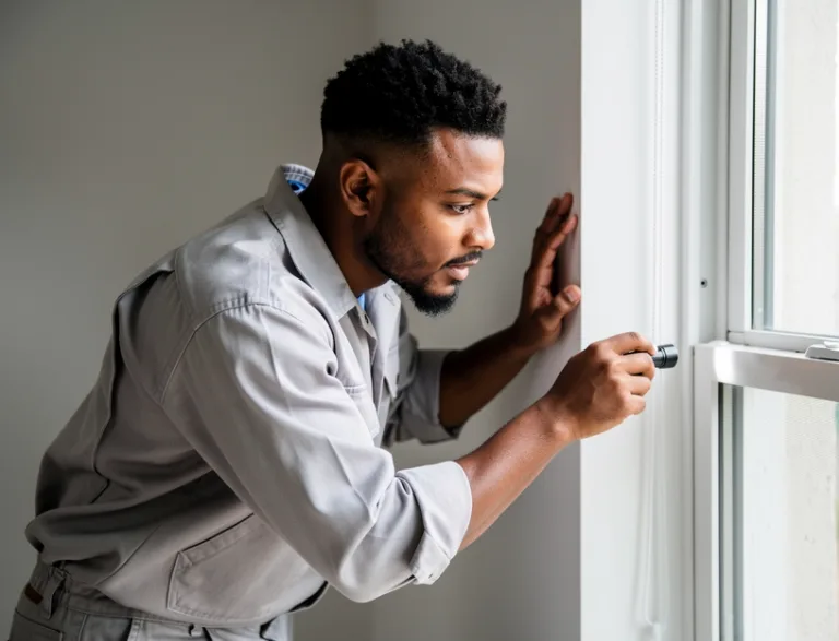 Building Inspection service in Craigieburn